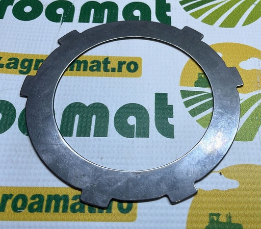 [AMAT1-43769] Disc Intermediar 70029600