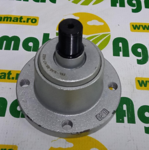 [AMAT1-43797] Lagar Rulment F06160015R