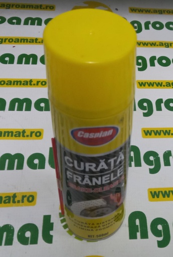 [AMAT1-43800] Spray Curatare Frana 500ml