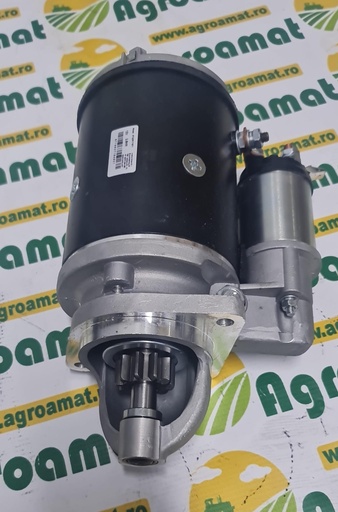 [AMAT1-07778] Electromotor 3648190M91