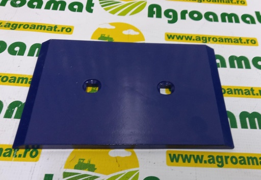 [AMAT1-43879] Placa Intermediara 010327