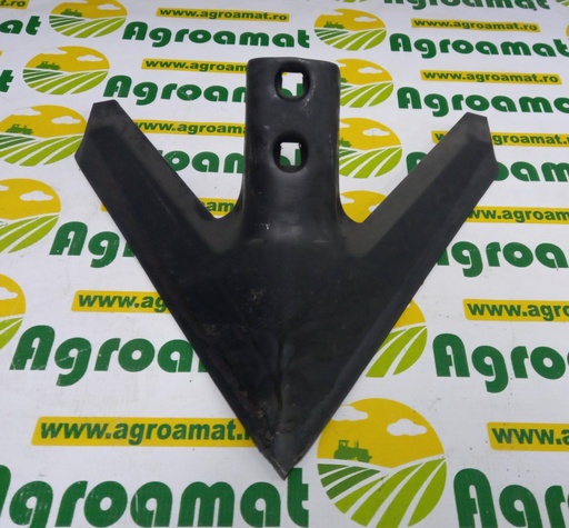 [AMAT1-43880] Brazdar 0551414