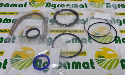 [AMAT1-43903] Kit Reparatie