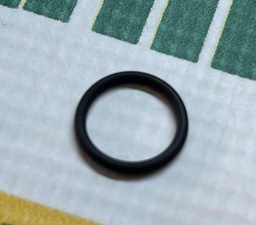 [AMAT1-43911] O-ring