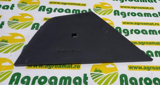 [AMAT1-43926] Piept Cormana Dr. 3451031