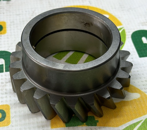 [AMAT1-43927] Pinion 3531628M1