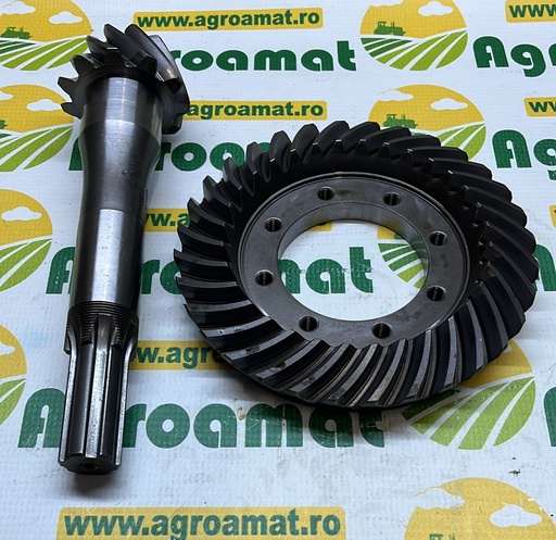 [AMAT1-43928] Grup Conic 3429617M91