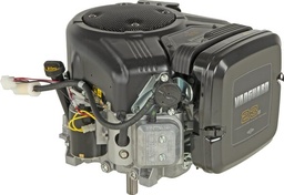 [AMAT2-14272] Motor vertical 627cm3 23,1cp 2 cilindri Vanguard Briggs & Stratton