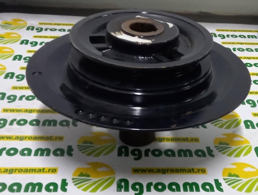 [AMAT1-43941] Variator 89513326