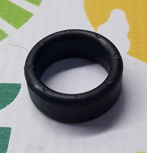 [AMAT1-43974] O-ring