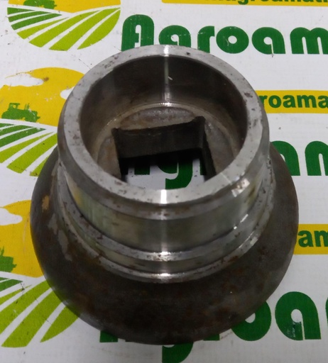 [AMAT1-43975] Flansa EMB23641