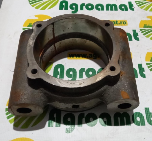 [AMAT1-43976] Corp Lagar Disc CVB700- COR00004