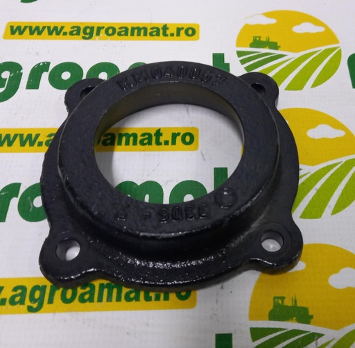 [AMAT1-43977] Capac Lagar RF27619