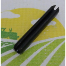 [AMAT1-07735] Stift Elastic 8X55
