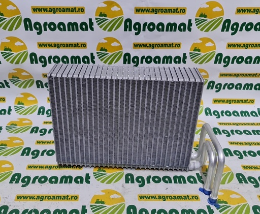 [AMAT1-44044] Radiator