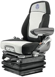 [AMAT2-14456] Seat Maximo XT Dynamic Plus