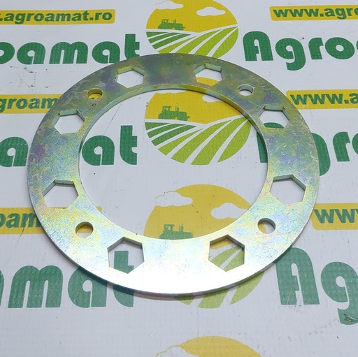 [AMAT1-44087] Disc 84071421