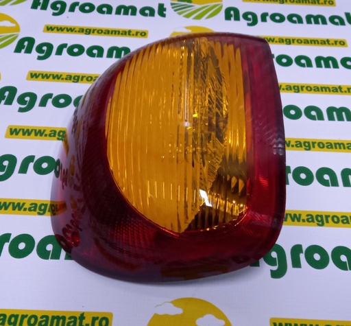 [AMAT1-44094] Lampa AL119405