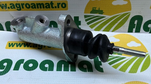 [AMAT1-44118] Cilindru Frana 7700573717