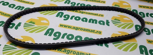 [AMAT1-44176] Curea 13x1025