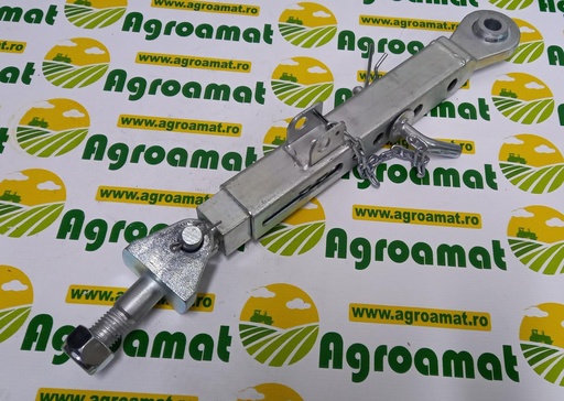 [AMAT1-44195] Stabilizator 141653A1