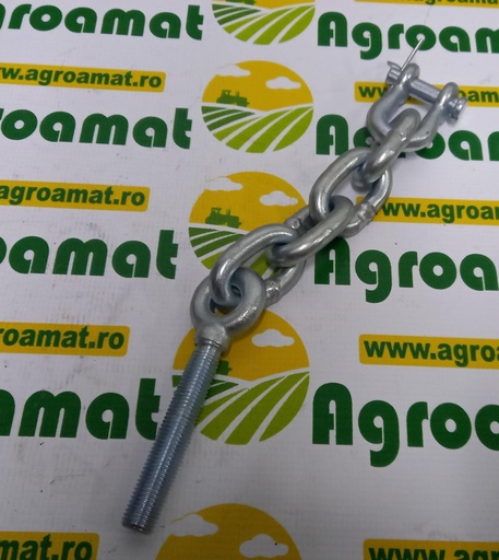 [AMAT1-44206] Lant Stabilizare M16X2