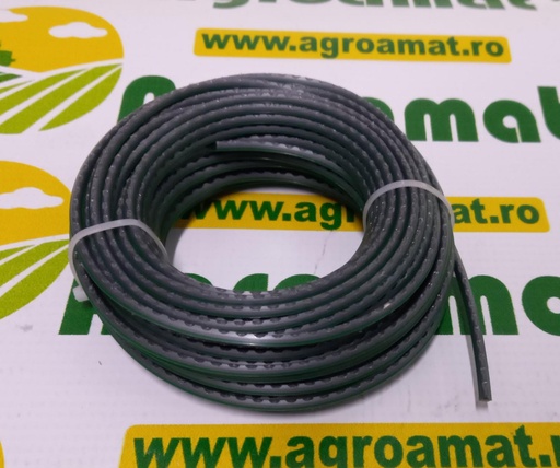 [AMAT1-44256] Fir Zimtat Gri Motocoasa 3mmx15m