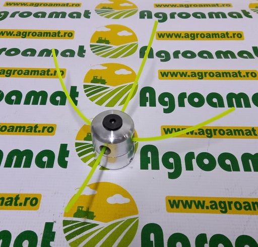 [AMAT1-44260] Cap Motocoasa Profesional