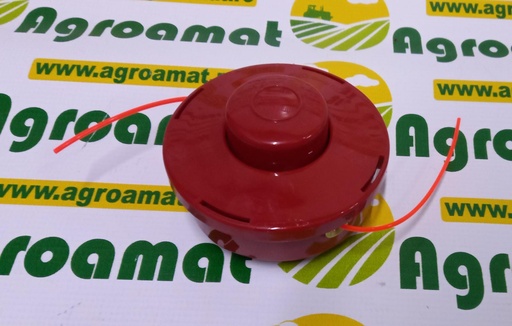 [AMAT1-44266] Cap Tambur Universal Motocoasa