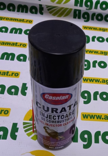 [AMAT1-44298] Spray Curatat Injectoare