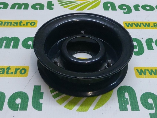 [AMAT1-44302] Fulie Completa 290112+290114