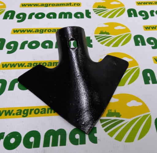 [AMAT1-44315] Sageata pentru Cultivator