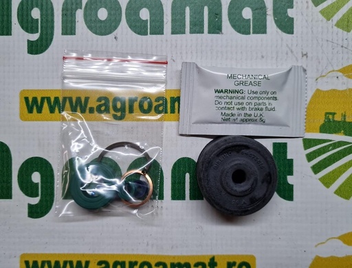 [AMAT1-44341] Kit Reparatie 6005019981