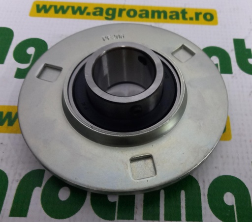 [AMAT1-44344] Lagar Complet PF206 FK