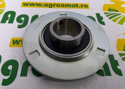 [AMAT1-44345] Lagar Complet PF207 FK