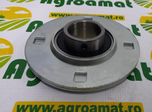 [AMAT1-44346] Lagar Complet  PF208 FK