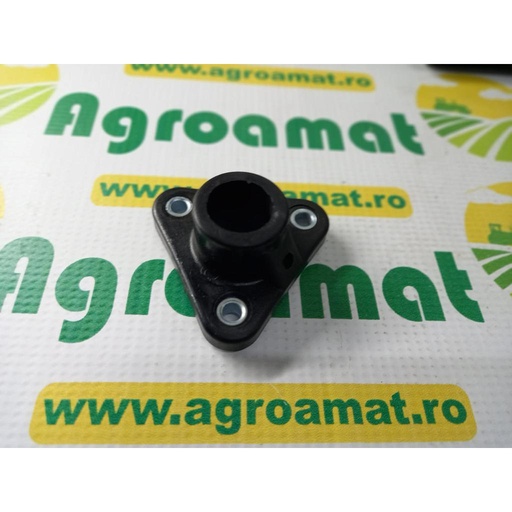 [AMAT1-07689] Lagar 800431