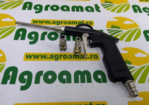 [AMAT1-44353] Pistol pentru Suflat Aer 100MM