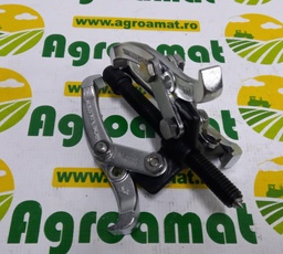 [AMAT1-44354] Extractor Rulmenti 3 Brate 4/100mm