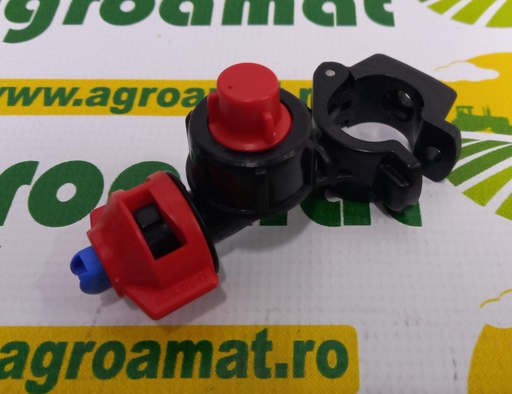 [AMAT1-44374] Stropitor Complet cu o diuza si picurator