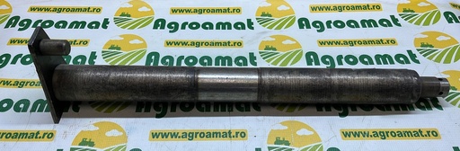 [AMAT1-44511] Ax 84074397