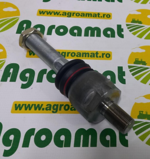 [AMAT1-44516] Bieleta Directie 83957796