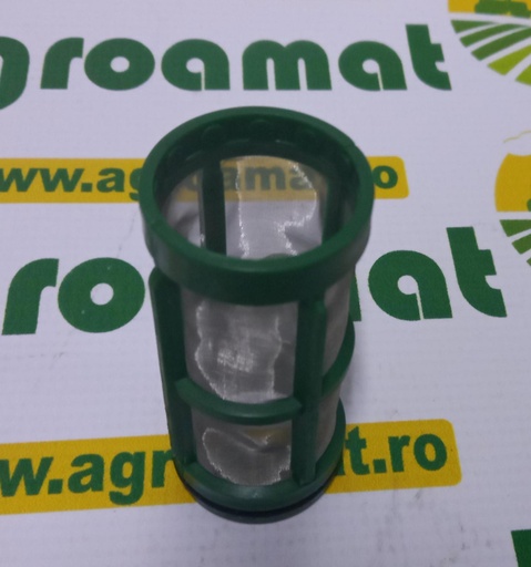 [AMAT1-44523] Filtru Insertie verde 3242024/034