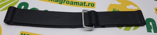 [AMAT1-44554] Centura Cauciuc 5106362