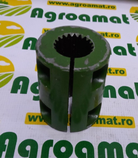 [AMAT1-44567] Bucsa Cuplare Krone 200625270