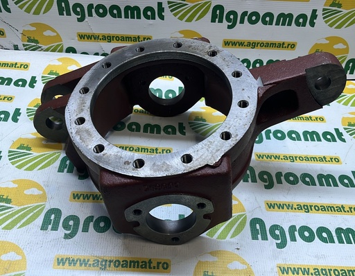 [AMAT1-44584] Fuzeta Dr. 5126939