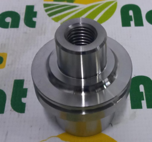 [AMAT1-44614] Pivot 3426523M2