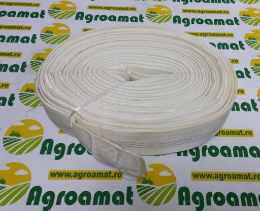 [AMAT1-44622] Furtun Apa Pompieri 2-Toli/6-Bar