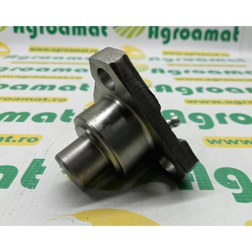 [AMAT1-44635] Pivot 81428C1 (copie)