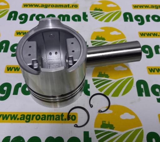 [AMAT1-44637] Piston 1908744